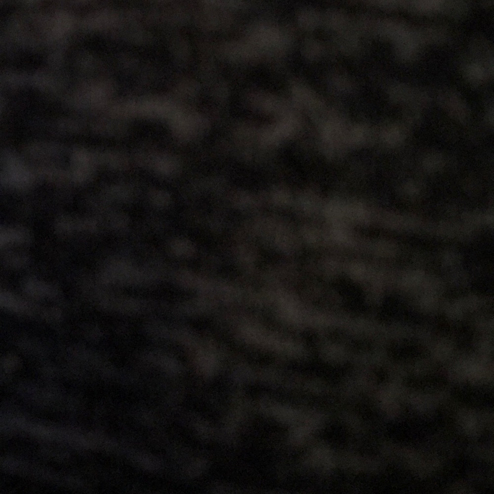 Meet your Posher, Jenaia